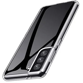 Vysoko Kvalitné Mäkké Jasné, Telefón Kryt puzdro Pre Samsung Galaxy S22 Pro Ultra Poznámka 20 S21 S20 Plus Ultra Fanúšikov Edition 5G Telefón Prípadoch