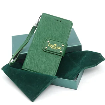 Vysoko kvalitné flip peňaženka pre iphone 11 11Pro 11Promax flip peňaženky štýl, vysokú kvalitu ženy, pre iPhone 7 8plus telefón taška prípade