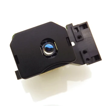PVR-302T Optické Vyzdvihnúť PVR302 Pre LG DAT-100 DVD Laser Objektív Optický Pick-up