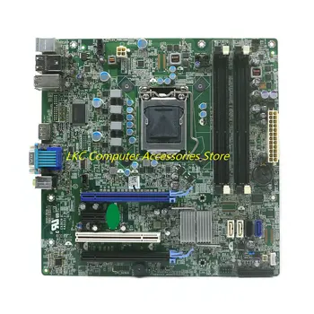 Pôvodný Pre Dell Optiplex 790 MT 990 MT 990MT 790MT Ploche Dosky VNP2H 0VNP2H CN-0VNP2H KA0121 LGA1155 pamäte DDR3 100% Testované