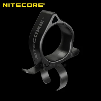 NITECORE NTR10 Taktický Krúžok Pro Hodí na CI7/ NOVÝCH P12/ P22R