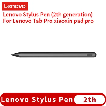 Originálne Lenovo Stylus Pen a 2. Generácie Magnetické Pre 12.6