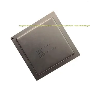 1pcs Nové LG1311-B1 LG1311-B2 LG1311V-C1 BGA (Liquid crystal čip