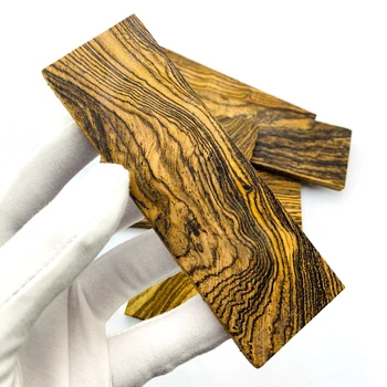 dreva, výrobkov z dreva DIY 120*40*10 MM-2 ks