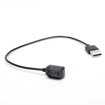 Náhradné USB Nabíjačku Pre Plantronics Voyager Legenda Bluetooth Nabíjací Kábel