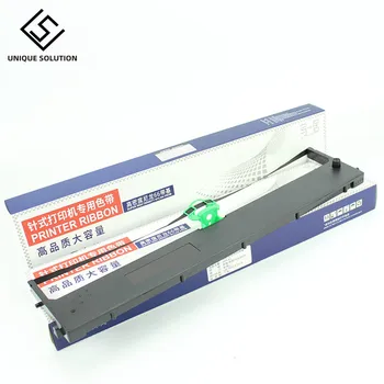 pre Compuprint SP40 PLUS páska s čipom SP40+ PR3PLUS PR3+ D1 D2 D3 D4 D5 série D5 farebná páska