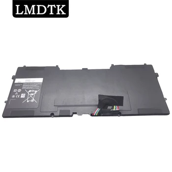 LMDTK Nové C4K9V Notebook Batéria Pre Dell XPS 13 12 9Q23 9Q33 9333 Série Y9N00 PKH18 489XN 3H76R